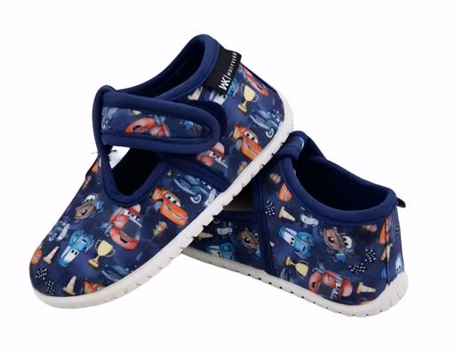 WOJTYŁKO MACIEK - zdjęcie 5