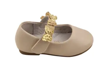 Baletki VINCEZA 13271 - zdjęcie 2