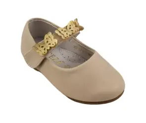 Baletki VINCEZA 13271 - zdjęcie 1
