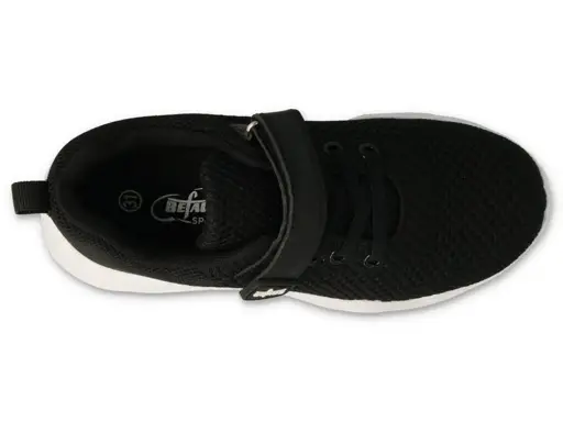Buty sportowe BEFADO 516Q205 - zdjęcie 4
