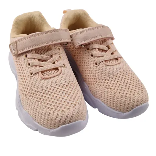 Buty sportowe BEFADO 516X413 - zdjęcie 4