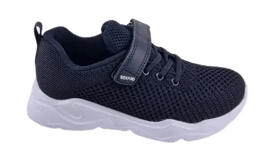 Buty sportowe BEFADO 516Y205 - zdjęcie 1