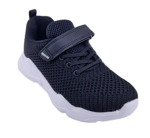 Buty sportowe BEFADO 516X205 - zdjęcie 4