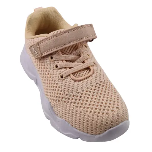 Buty sportowe BEFADO 516X413 - zdjęcie 2