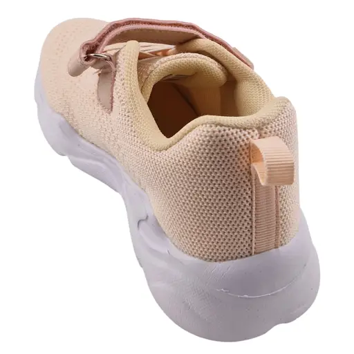 Buty sportowe BEFADO 516X413 - zdjęcie 3