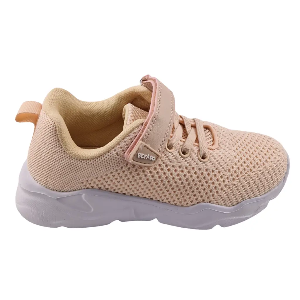 Buty sportowe BEFADO 516Y413