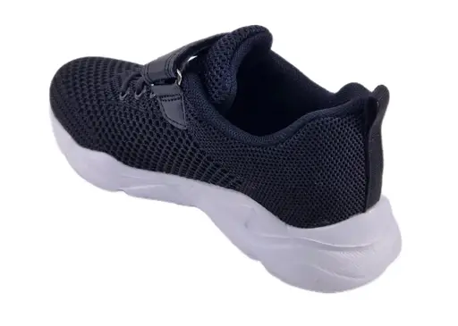 Buty sportowe BEFADO 516Y205 - zdjęcie 4