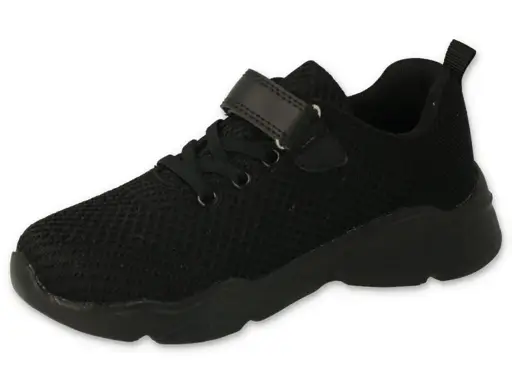 Buty sportowe BEFADO 516Y263 - zdjęcie 2