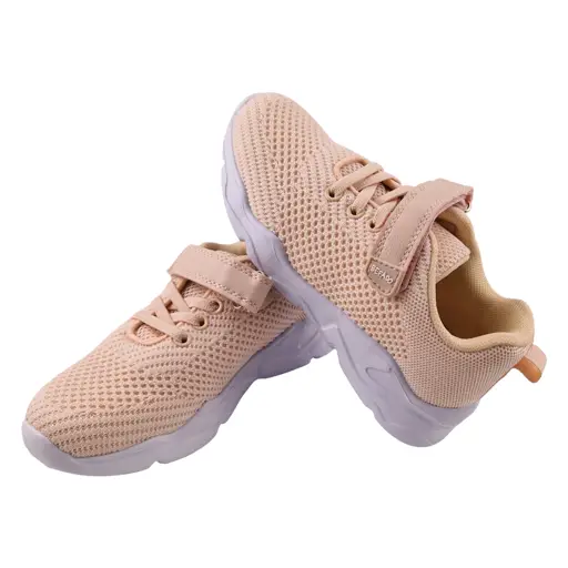 Buty sportowe BEFADO 516Y413 - zdjęcie 5