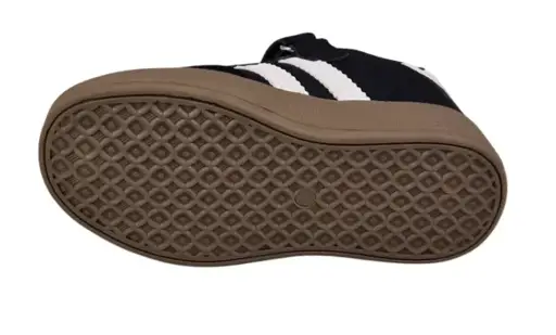 Sneakersy CLIBEE LB822 - zdjęcie 4