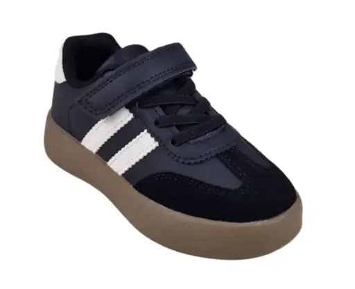 Sneakersy CLIBEE LC823 - zdjęcie 1