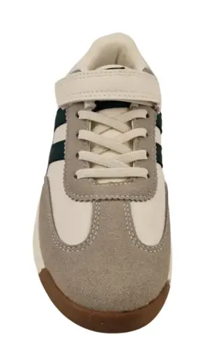 Sneakersy Obuwie LC6612-1 - zdjęcie 3