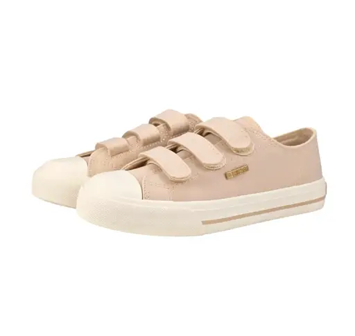 Tenisówki na rzepy BIG STAR TT374174 - zdjęcie 1