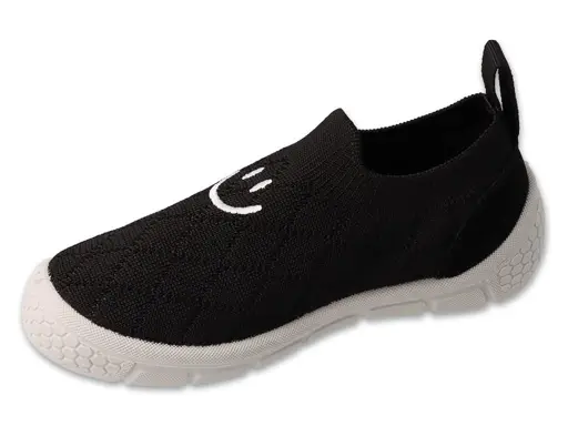 Wsuwane buty BEFADO 102X033 - zdjęcie 2
