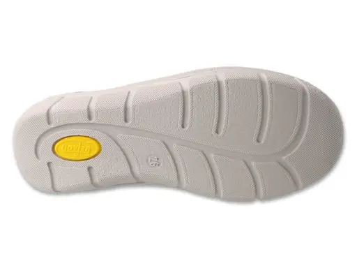 Wsuwane buty BEFADO 102X033 - zdjęcie 5