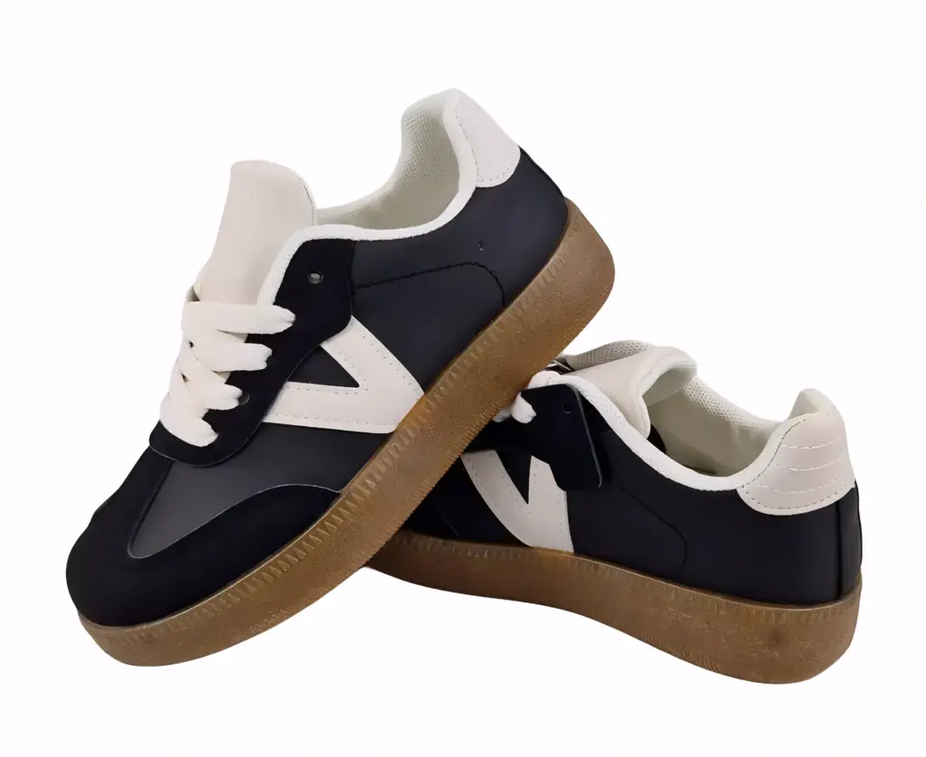 Obuwie sportowe VINCEZA 34705